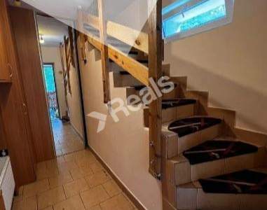         Casas para Alquilar, Warszawa, Trzykrotki | 95 mkw