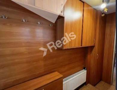         House for Sale, Warszawa, Trzykrotki | 95 mkw