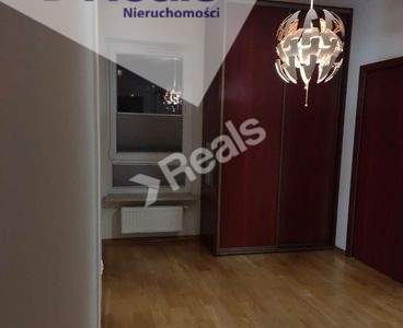         Flats for Rent , Warszawa, Włodarzewska | 72 mkw