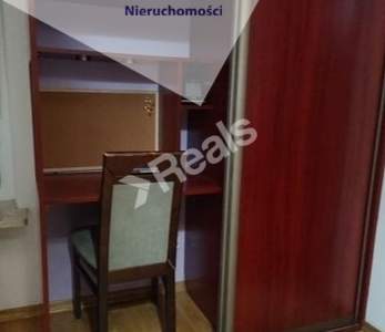         Flats for Rent , Warszawa, Włodarzewska | 72 mkw