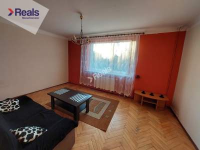         Apartamentos para Rent , Radomsko, Skoczyńskiego | 50.6 mkw