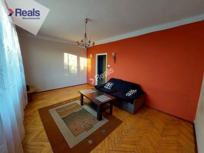         Apartamentos para Rent , Radomsko, Skoczyńskiego | 50.6 mkw