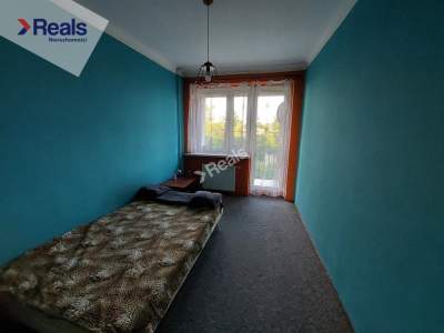         Flats for Rent , Radomsko, Skoczyńskiego | 50.6 mkw