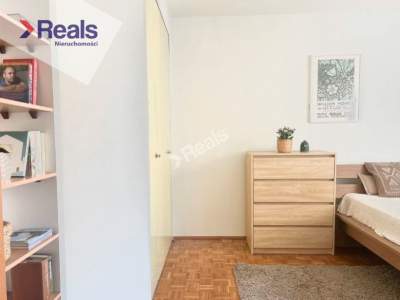         Apartamentos para Alquilar, Warszawa, Kredytowa | 52 mkw