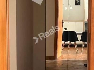         Apartamentos para Alquilar, Warszawa, Kredytowa | 52 mkw