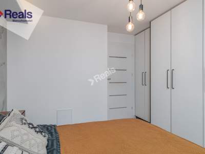         Квартиры для Продажа, Warszawa, Jana Olbrachta | 30 mkw