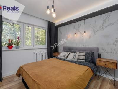         Квартиры для Продажа, Warszawa, Jana Olbrachta | 30 mkw