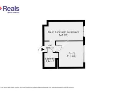         Flats for Sale, Warszawa, Jana Olbrachta | 30 mkw