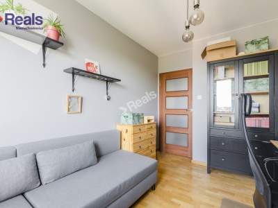         Apartamentos para Alquilar, Warszawa, Tomcia Palucha | 83.29 mkw