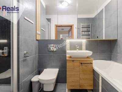         Apartamentos para Alquilar, Warszawa, Tomcia Palucha | 83.29 mkw