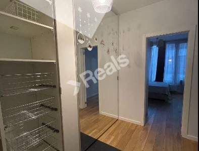         Flats for Rent , Warszawa, Jana Kochanowskiego | 65 mkw