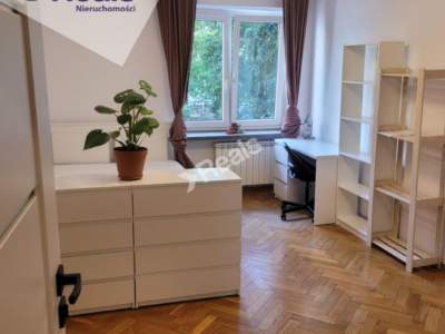         Apartamentos para Alquilar, Warszawa, Białobrzeska | 55.69 mkw