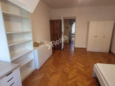         Apartamentos para Alquilar, Warszawa, Białobrzeska | 55.69 mkw