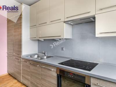         Apartamentos para Alquilar, Warszawa, Egejska | 84.7 mkw