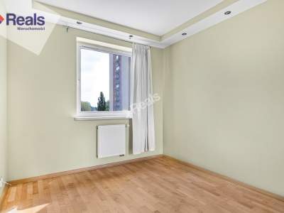         Flats for Sale, Warszawa, Egejska | 84.7 mkw