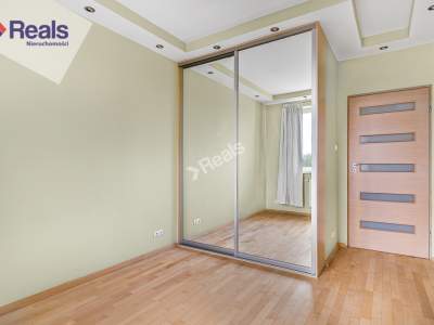         Apartamentos para Alquilar, Warszawa, Egejska | 84.7 mkw