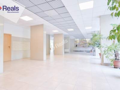         Flats for Sale, Warszawa, Waliców | 49.37 mkw