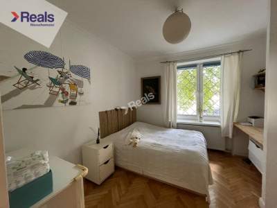         Apartamentos para Alquilar, Warszawa, Jurija Gagarina | 62 mkw