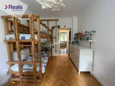         Apartamentos para Alquilar, Warszawa, Jurija Gagarina | 62 mkw