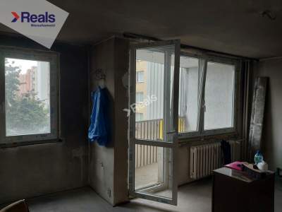         Flats for Sale, Warszawa, Waleriana Czumy | 50 mkw