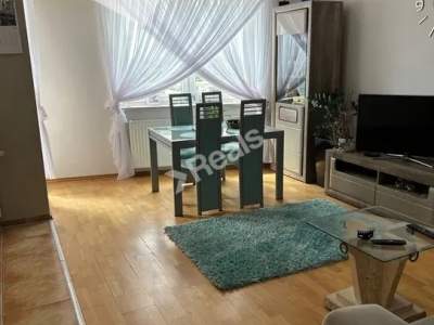         Квартиры для Продажа, Warszawa, Ostrobramska | 45 mkw