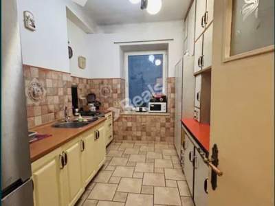         Квартиры для Продажа, Warszawa, Koszykowa | 88.2 mkw