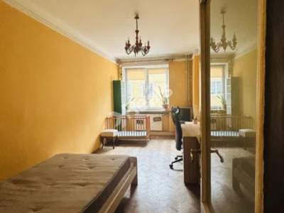         Apartamentos para Alquilar, Warszawa, Koszykowa | 88.2 mkw