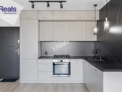         Flats for Sale, Warszawa, Międzynarodowa | 37.5 mkw