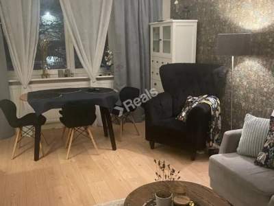         Apartamentos para Alquilar, Warszawa, Afrykańska | 49 mkw