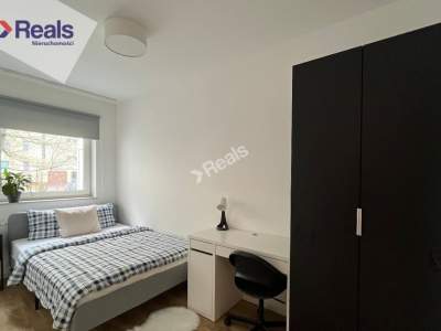         Flats for Rent , Warszawa, Pustelnicka | 28 mkw