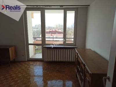         Apartamentos para Alquilar, Warszawa, Afrykańska | 63 mkw