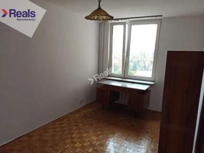         Apartamentos para Alquilar, Warszawa, Afrykańska | 63 mkw