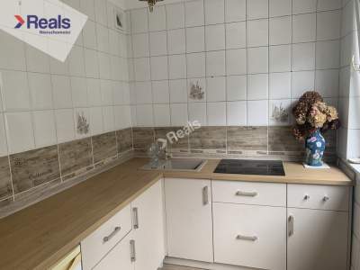         Apartamentos para Alquilar, Warszawa, Niekłańska | 48 mkw