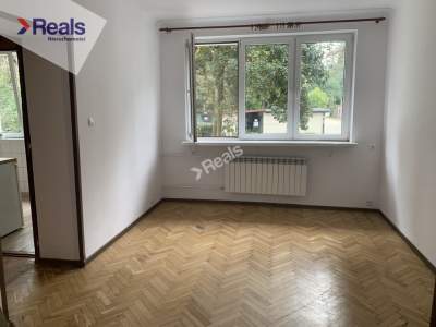         Apartamentos para Alquilar, Warszawa, Niekłańska | 48 mkw