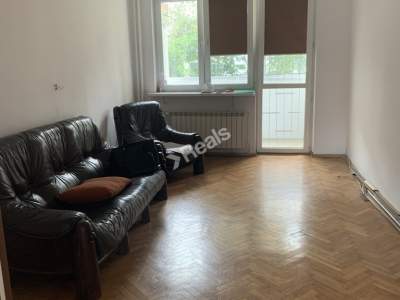         Квартиры для Продажа, Warszawa, Niekłańska | 48 mkw