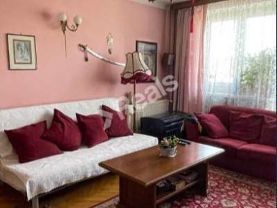         Flats for Sale, Warszawa, Al. Niepodległości | 112 mkw