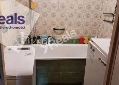         Apartamentos para Alquilar, Warszawa, Lizbońska | 71 mkw