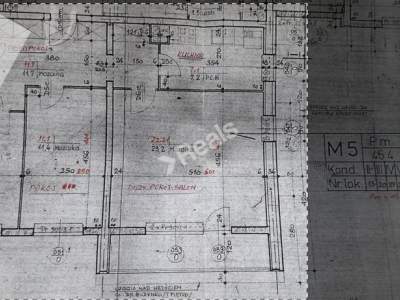         Apartamentos para Alquilar, Warszawa, Lizbońska | 71 mkw