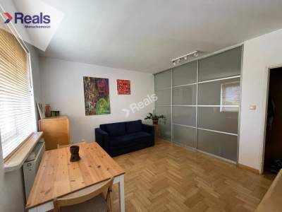         Apartamentos para Alquilar, Warszawa, Gen. Romana Abrahama | 39 mkw