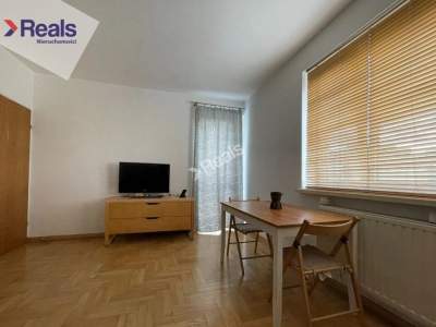         Apartamentos para Alquilar, Warszawa, Gen. Romana Abrahama | 39 mkw