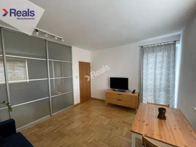         Apartamentos para Alquilar, Warszawa, Gen. Romana Abrahama | 39 mkw