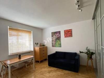         Apartamentos para Alquilar, Warszawa, Gen. Romana Abrahama | 39 mkw