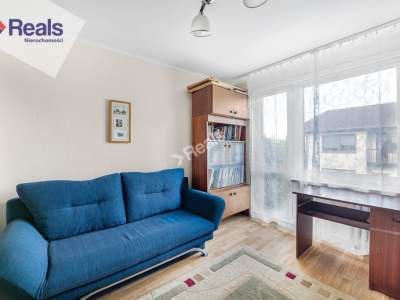         дом для Продажа, Nadarzyn, Modrzewiowa | 150 mkw