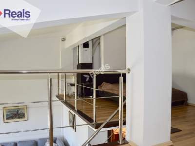         Flats for Sale, Warszawa, Rakowiecka | 64 mkw