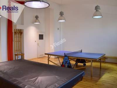         Flats for Sale, Warszawa, Rakowiecka | 64 mkw