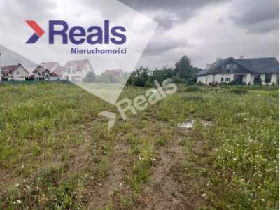                                     Lots for Sale  Duchnice
                                     | 750 mkw