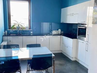         Apartamentos para Alquilar, Warszawa, Franciszka Klimczaka | 63.14 mkw