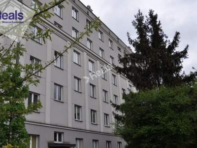         Apartamentos para Rent , Warszawa, Puławska | 43 mkw