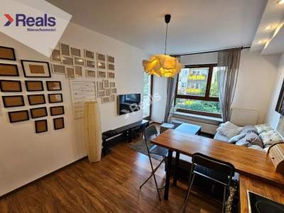         Apartamentos para Alquilar, Warszawa, Stanisława Mikołajczyka | 39.5 mkw