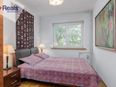         Apartamentos para Alquilar, Warszawa, Dzielna | 49.23 mkw